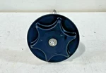 13-20 Infiniti JX35 QX60 Spare Wheel Retainer Holder Anchor Bolt # 93577. Fixed Price $21.14.