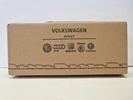 Audi Tt Fv Fender Element Front Right 8S0821112A. Fixed Price $48.51.