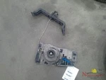 2012 Dodge Caravan Spare Tire Wheel Carrier. Fixed Price $80.00.