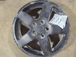 Used Wheel Fits: 2010 Chevrolet Cobalt 16X6 5 Lug Spoke Machined Finish Opt Nz. Fixed Price $160.99.