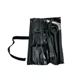 2019 - 2026 Audi A3 S3 Q3 Emergency Spare Tire Jack W/ Tool Kit Set Oem. Fixed Price $72.10.