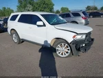 Durango 2015 Spare Wheel Carrier 1345313. Fixed Price $106.19.