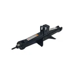 2015-2022 Mazda CX-5 Emergency Spare Tire Jack Tools Kit Set Oem. Fixed Price $84.99.