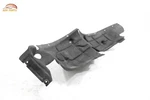 2018-2023 Bmw X2 F39 Rear Left Side Quarter Wheelhouse Liner Splash Shield Oem. Fixed Price $63.24.