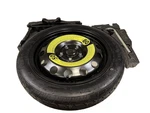 Vw Golf Spare Tire With Jack And Tool Kit Oem. Fixed Price $130.00.