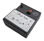 2015 Porsche Macan (95B) Tire Air Compressor Inflator Pump Emergency Kit. Fixed Price $74.99.
