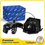 Spare Tire Hoist Carrier For Chevy Avalanche Tahoe Escalade Suburban Yukon Gmc. Fixed Price $35.99.