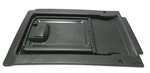 2008 Acura Tl Type-s Rear Seat Trunk Access Door Oem. Fixed Price $49.98.