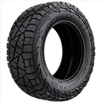 4 New Lt 305/55R20 Hercules Tis Offroad RT1 Tires 3055520 A/t 12 Ply. Fixed Price $1497.05.