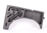 Oem Volkswagen Golf MK5 Tool Box 1K0012109A Genuine No Import Duties. Fixed Price $72.18.