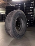 295/80R22.5 Michelin X Coach Hl 16 Ply New Tire, 2018 Dates!!!. Fixed Price $465.00.