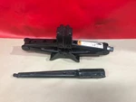 2013-2019 Ford Escape Roadside Emergency Lift Jack Oem CV69-17A078-AB. Fixed Price $59.00.