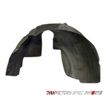 13-19 Bmw Oem M6 Series Rear Fender Liner Right Splash Guard Passenger. Fixed Price $51.99.