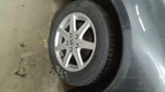 Wheel Lug 16X6-1/2 Alloy Thin Tapered Spoke Fits 03-04 Accord 5347130. Fixed Price $88.00.