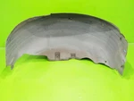 00-06 Audi Tt Oem 8N0810172A Passenger Rear Back Wheel Well Liner Splash Guard. Fixed Price $22.79.