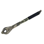 Smp 10078346 6-POINT 3/4" Ratcheting Wrench Lug Tool Multi Canada. Fixed Price $9.95.
