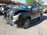Yukon 2018 Spare Wheel Carrier 1088826. Fixed Price $172.16.