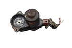 13-17 Range Rover Evoque Rear Left Driver Side Parking Brake Actuator Oem. Fixed Price $110.00.