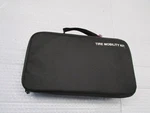 2022-2024 Hyundai Ioniq Electric Mobility Tire Kit Oem 52933KL100. Fixed Price $88.00.