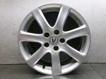 04 - 05 Acura Tsx Wheel Rim 17X7 Alloy Spoke 17''. Fixed Price $121.56.