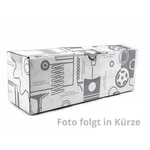 New Mercedes Benz Intake A2048980181 Oem. Fixed Price $133.57.