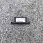 11-23 Dodge Charger Challenger Yaw Rate Speed Dynamic Sensor P56029549AD Oem. Fixed Price $37.00.