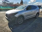 Santa Fe 2016 Spare Wheel Carrier 1396069. Fixed Price $117.98.