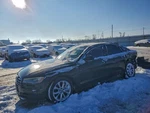 A6 Audi 2018 Jack 1743261. Fixed Price $127.98.