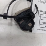 Outback Legacy Tpms Tire Pressure Monitor System Sensor 2025 2024 2023 2022 2021. Fixed Price $35.86.