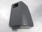 EB1399 2016 Porsche Cayman GT4 Trunk Tire Sealant Cover Panel. Fixed Price $49.99.