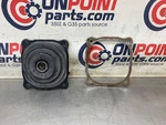03-07 Infiniti G35 03-09 350Z Manual Shifter Rubber Boot 74967CD000 Oem 11BGYEC. Fixed Price $49.97.