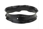 Coker Tire 88900 Tube Liner, 25 X 4 In., Rubber, Each. Fixed Price $50.00.
