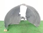 FK7216A574AD Front Left Wheel Arch / 2ND Part 716824 For Land Rover Di. Fixed Price $139.76.