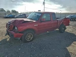 Ranger 2010 Spare Wheel Carrier 5681206. Fixed Price $125.00.