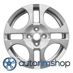 Saturn Ion 2003 2004 2005 16" Factory Oem Wheel Rim. Fixed Price $219.44.