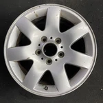 Bmw 325I 320I 323I 325XI 328CI 330XI 328I 323CI 330I Factory Wheel 16X7 59289. Fixed Price $75.64.