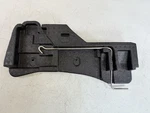 2019 - 2024 Subaru Forester Single Tool W/foam Holder 95086SJ030 Oem. Fixed Price $59.97.