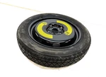 2015-2018 Audi Q3 (8U) 18X4 Spare Tire Wheel Rim (steel). Fixed Price $124.99.