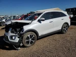 Sorento 2016 Spare Wheel Carrier 1389897. Fixed Price $106.19.