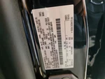 2019 Lincoln Mkc 17X4.5 Steel Compact Spare Wheel - Used, No Hub Cap. Fixed Price $104.45.