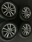 Land Rover Range Factory Original Oem 19 Inch Alloy Wheels 72269. Fixed Price $379.50.