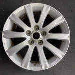 Mazda CX-7 Oem Wheel 17 2010-2012 Rim Factory Original BBM237190 64931. Fixed Price $163.78.