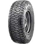 New Maxxis Razr AT-811 265X50R20 Tires. Fixed Price $438.92.