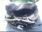 Wheel 16X6-1/2 Alloy Sedan Spoke Us Market Fits 13-16 Elantra 1068205. Fixed Price $100.88.