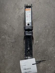 2002-2005 Ford Explorer Aviator Mountaineer Jack Oem Used Tested. Fixed Price $36.79.