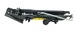 98-05 Mercedes Ml-class W163 Wheel Tire Car Lift Jack Emergency Tool 1635800018. Fixed Price $46.80.