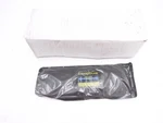 10 Pack Goodyear MSX24GH Versacure Radial Tire Repair Units 3-3/8"X8-3/4". Fixed Price $38.99.
