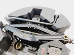 2005 2006 2007 2008 2009 2010 2011 Subaru Outback Jack And Tool Kit 97032AG110. Fixed Price $72.00.