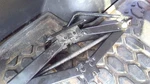 Sorento 2016 Jack 379588. Fixed Price $74.90.