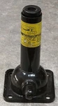 96-02 Toyota 4RUNNER Bottle Jack Oem 09111-35151. Fixed Price $53.99.